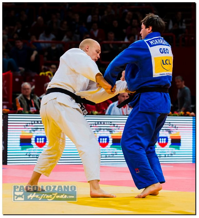 Paris 2014 by P.Lozano cat -100 kg_PLM4328